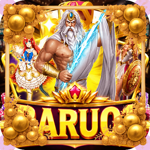 baru01 — galeri pratinjau - APK Resmi