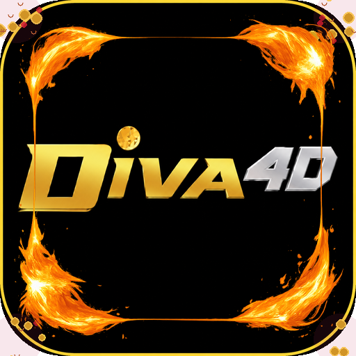 diva4d — mitra unggulan